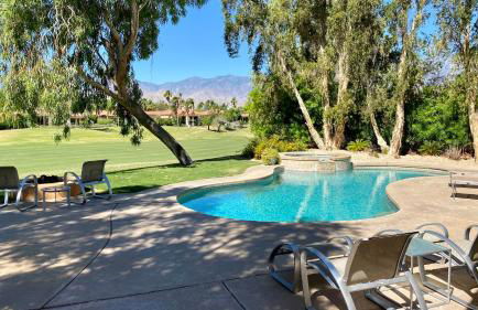 Villa Bella - Foto 6