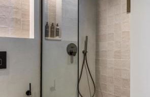 Epineio Comfort Living - Foto 48