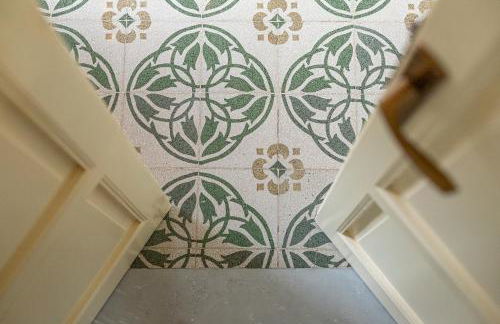 Residenza Piazza - Foto 35