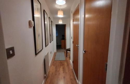 Bluebell Cottage - Foto 7