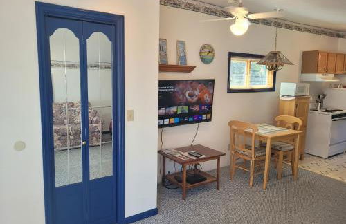 Schmidt's Cove - Amazing Private Lakefront! - Foto 37