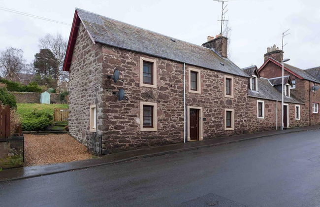 Ground Floor Apartment W/large Enclosed Garden - Foto 25