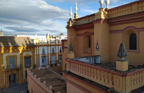 Triana Cathedral House - Foto 27