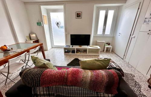 Da Ersilia - Foto 18