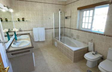 Villa 3 Irmãos - Foto 31