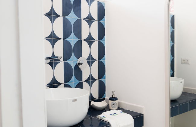 Villa Celeste by Myvillacollection - Foto 37