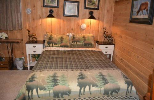 CHASIN' MEMORIES - Foto 15