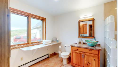 Hesperus Hideaway - Foto 4