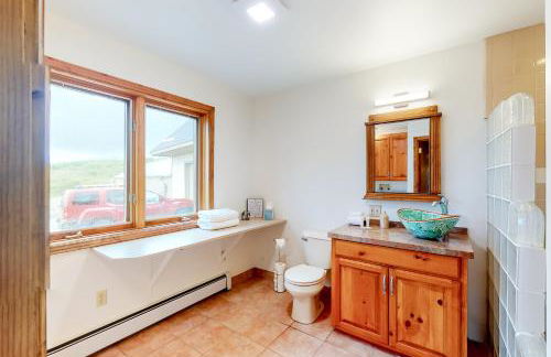 Hesperus Hideaway - Foto 4