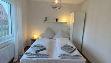 Ostfriesenperle - Foto 3