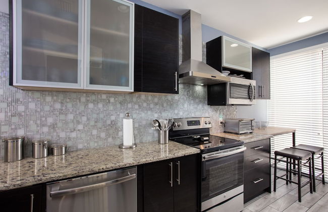 Coastal Tides - Foto 10