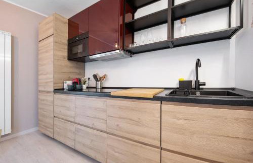 Il Gelsomino - Photo 19