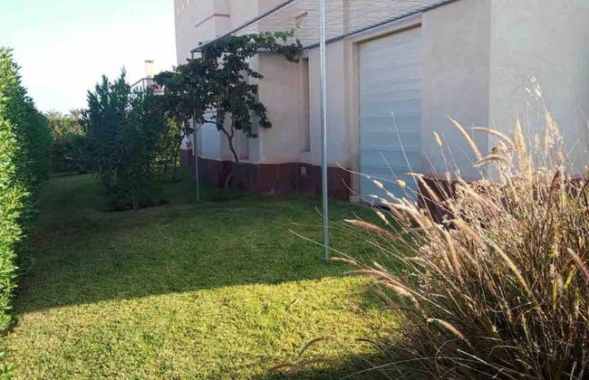 Marrakech Atlas Flowers - Foto 33