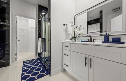 Luxury Disney Retreat - Foto 7