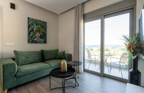 ANIMA DEL SOL ( LEVANTA ) - Foto 12