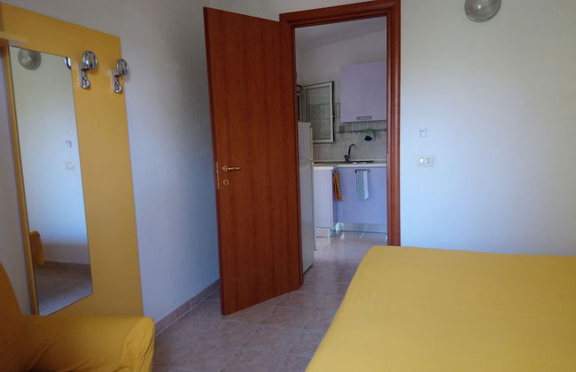 Liberato Puglia Vacanze - Photo 13