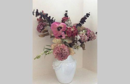 Okewoon Farm - Foto 40