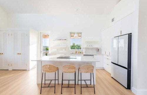 Starlight Serenity - Hideaway with Stunning Views - Foto 16