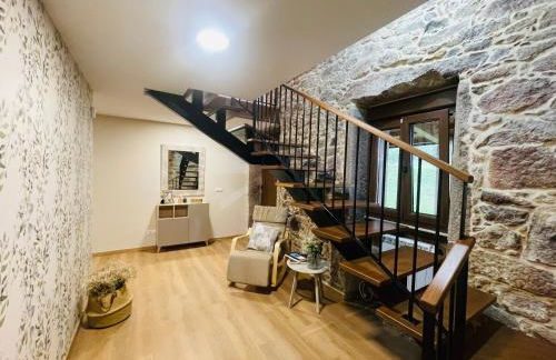 CASA AGUASANTAS - Foto 12