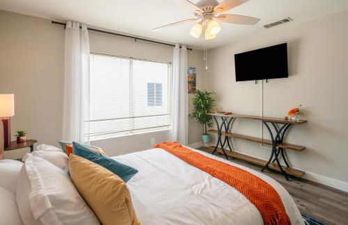 The Copper House home - Foto 47