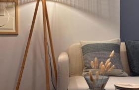 AS Pavan Saarlouis Ferienwohnung - Foto 14