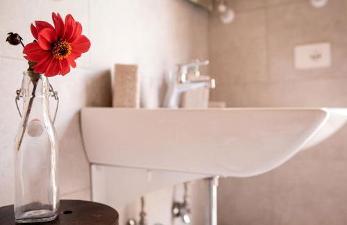 Agriturismo Avamposto - Foto 55