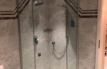 3 Apartments Am Wambolter Hof 3 - Foto 7