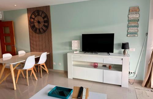 Almadrava Beach - Photo 16