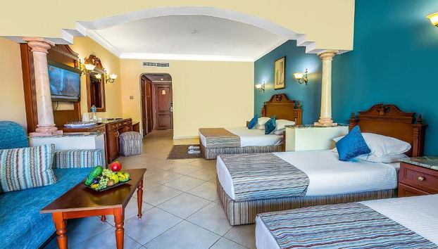 Titanic Palace - Foto 5