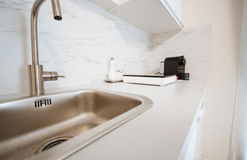 San Marco Suite - Foto 11