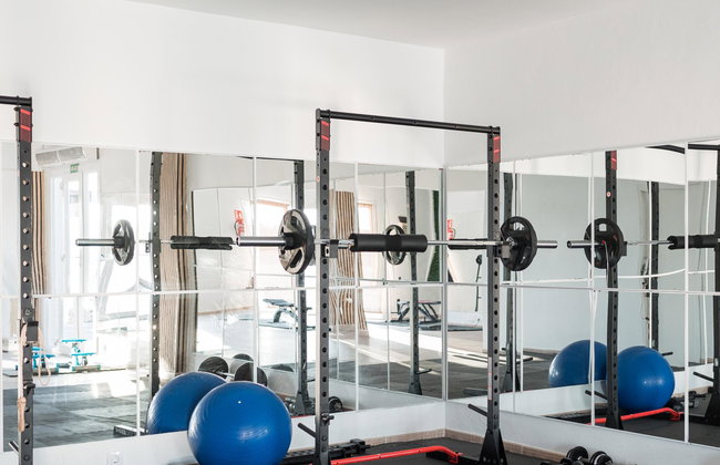 Beach Club - Foto 49