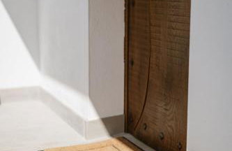 Arriola Txiki - Photo 76