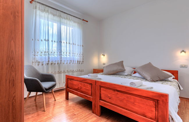 Ivan & Tina - Foto 25