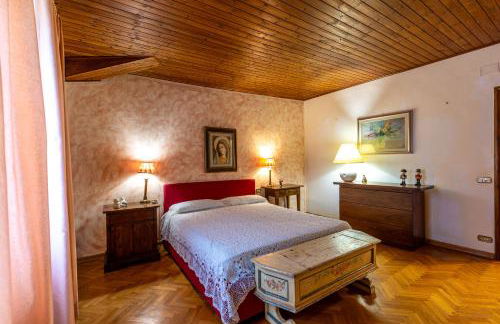 Villa Olea - Foto 24