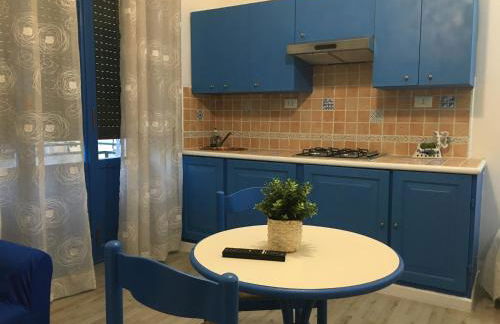 Sunny Rome Sexy Grey & Cool Blue - Foto 6