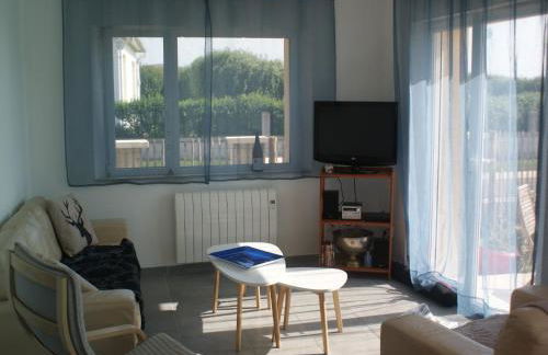 Holiday Home in Audresselles by Seacoast - Foto 8