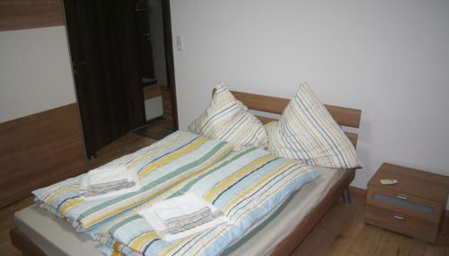 Privat Unterkunft Schreiber - Foto 5