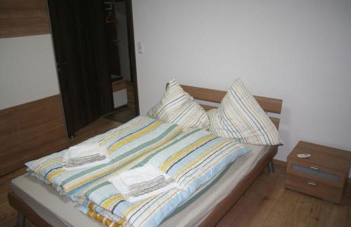 Privat Unterkunft Schreiber - Foto 5