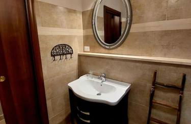 Il Nido sull'Arno - Photo 20