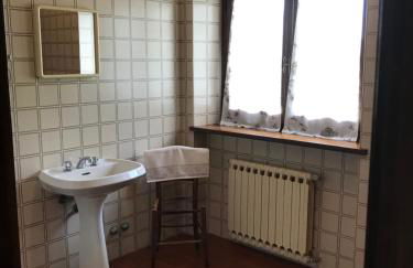 La Lamponaia - Foto 9