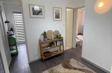 Cibali Metro Stay - Foto 19