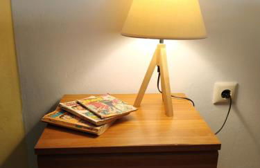 La Casa Azul - Foto 44