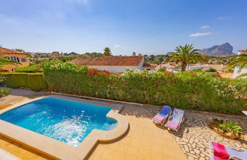 Villa Colibri 6 - Plusholidays - Foto 39