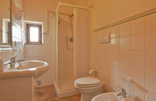 Agriturismo I Poggilunghi - Foto 48