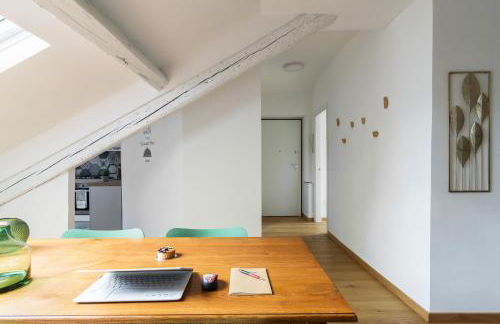 SPAZIO M&M Via Augusto Anfossi 10 - Foto 12