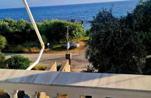 VILLA VRACHOS Preveza - Foto 45