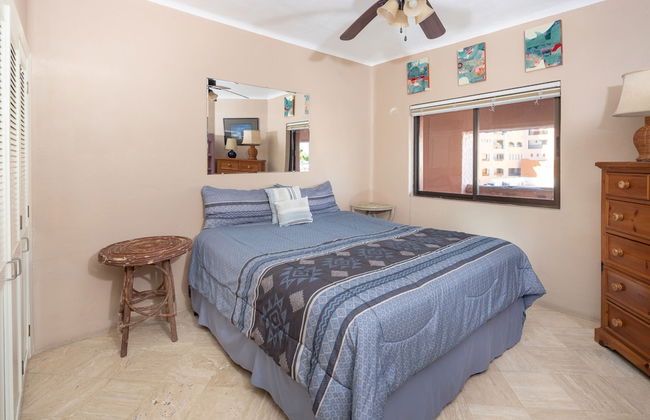 Pinacate 315 by Kivoya - Foto 8