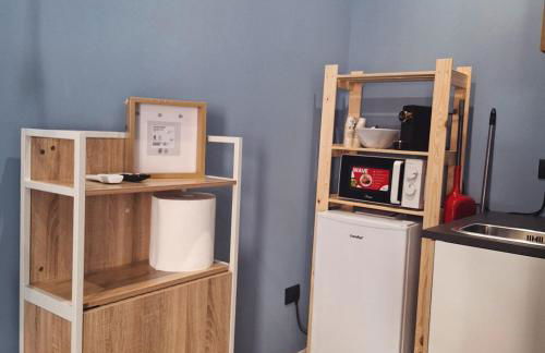 Luppolo Amaro - Foto 17