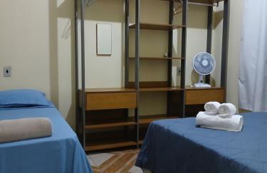 Casa Recanto da Paz - Foto 7