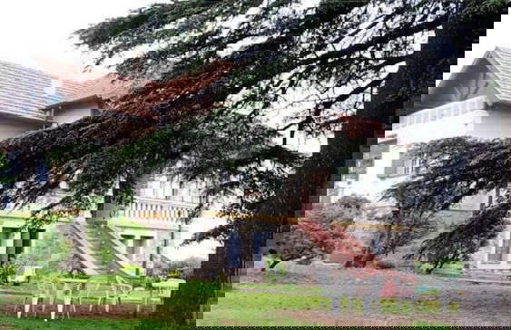 Posada Spa La Arabela - Foto 29